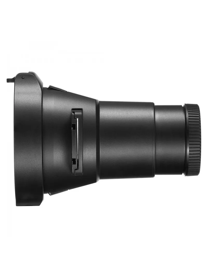 GODOX AK-R21 Attacco di proiezione per Flash