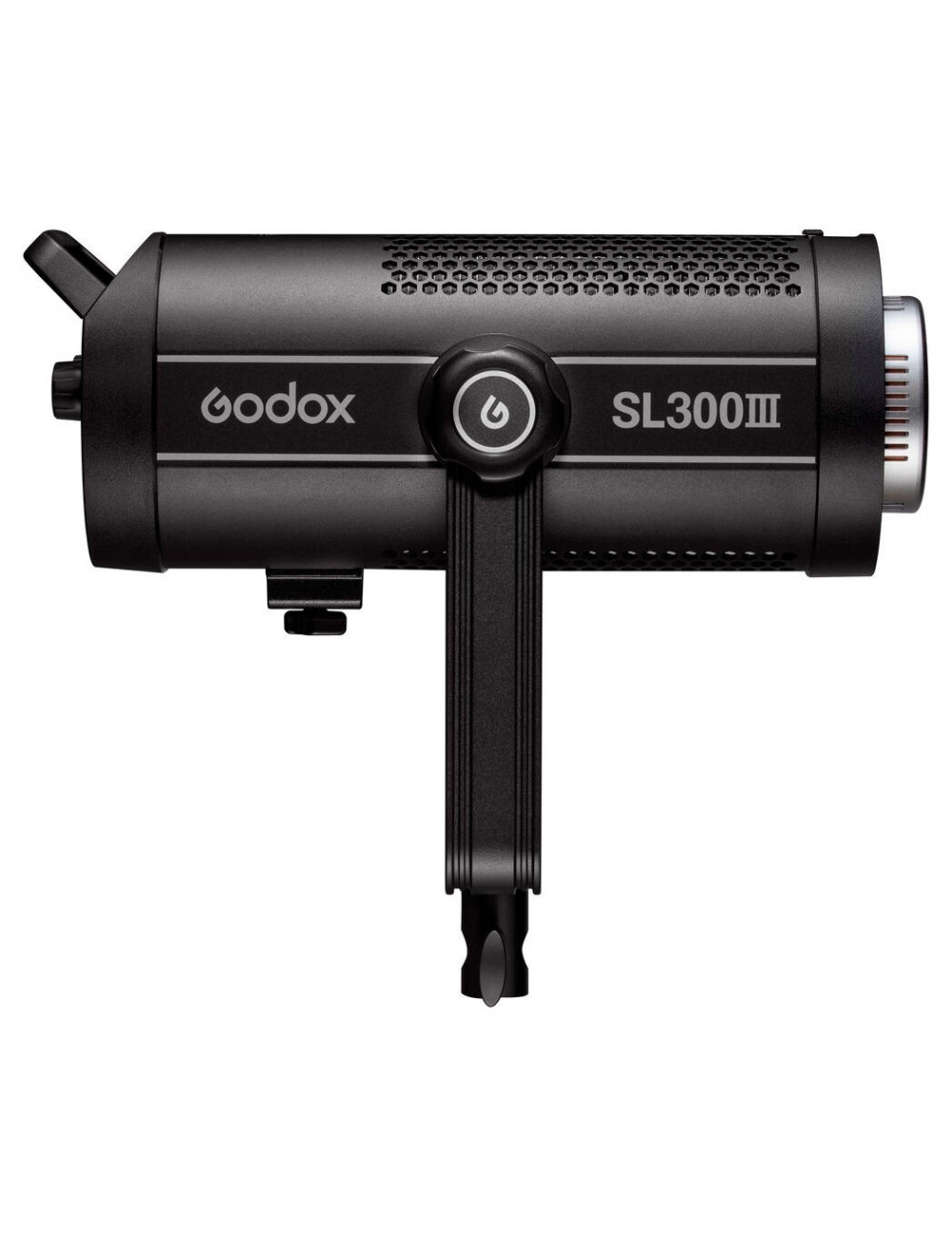 GODOX SL300III Illuminatore Led