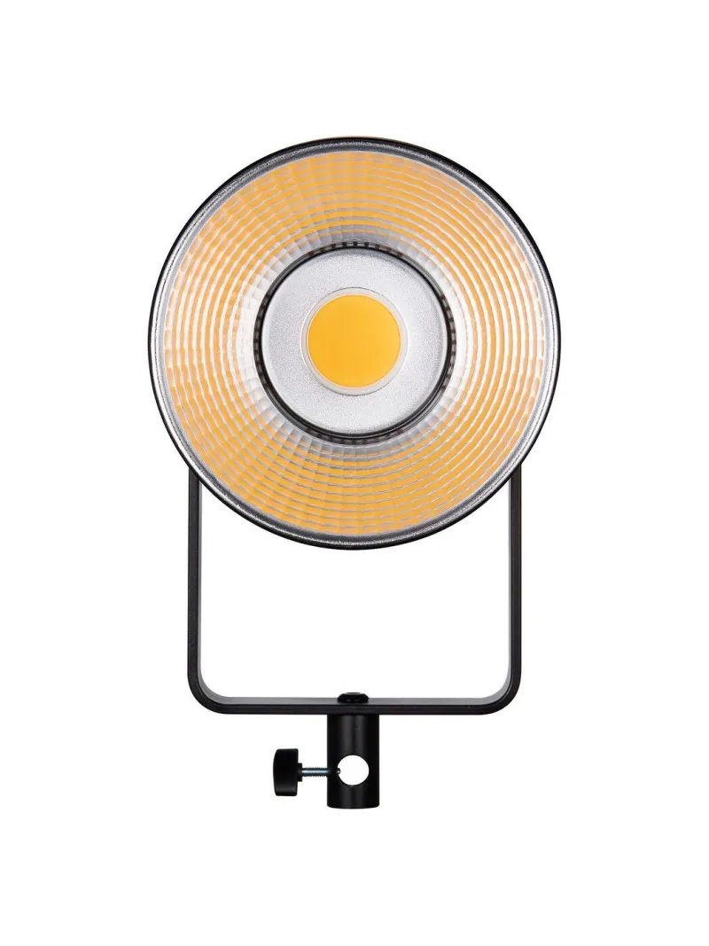 GODOX SL-300W III LED Video Light White | D'Aponte | Led Lights