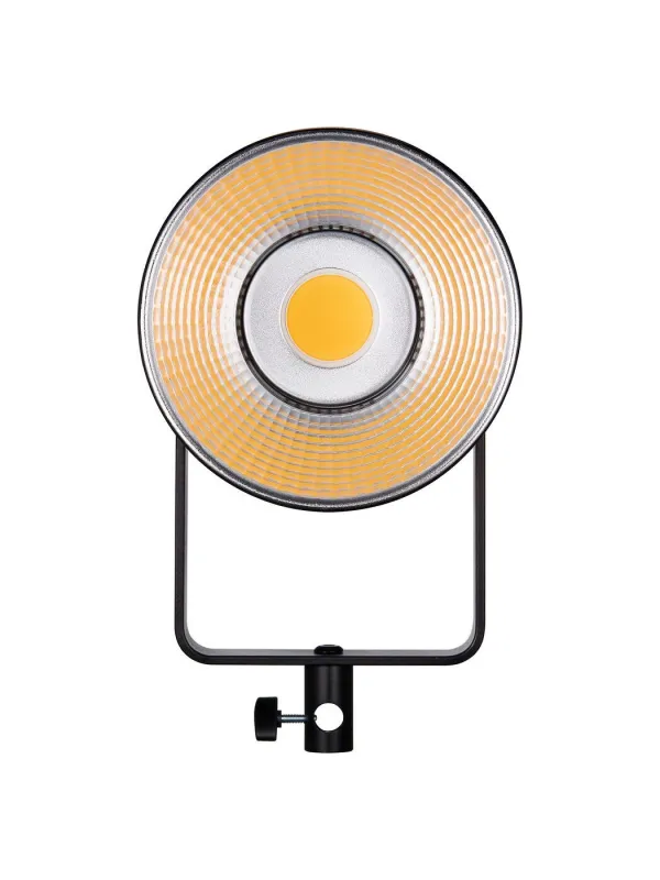 GODOX SL-300W III LED Video Light White | D'Aponte | Led Lights