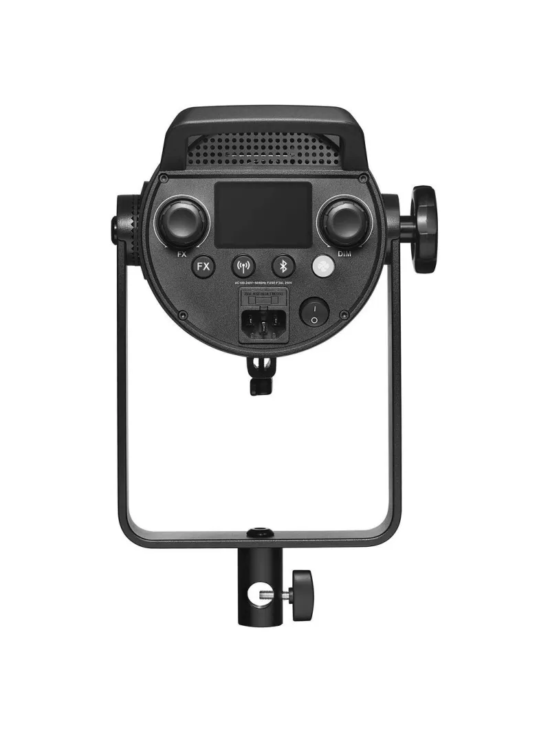 GODOX SL300III Illuminatore Led