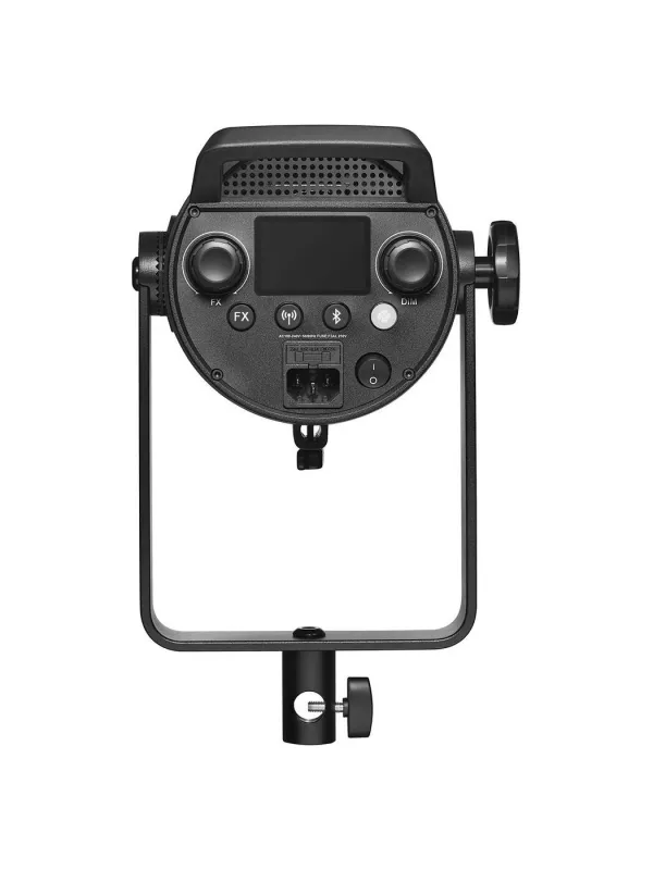 GODOX SL-300W III LED Video Light White | D'Aponte | Led Lights