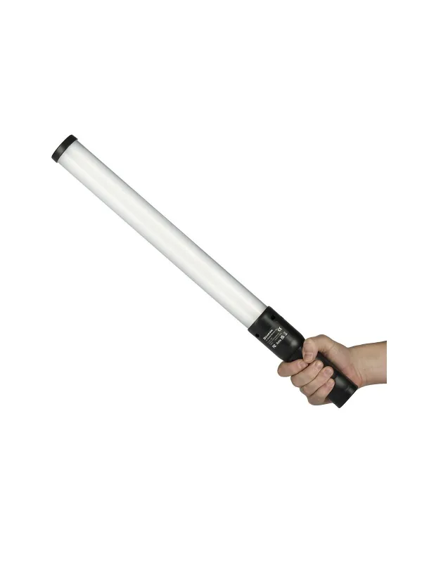 QUADRALITE RGB SmartStick 20 | D'Aponte | Led Lights
