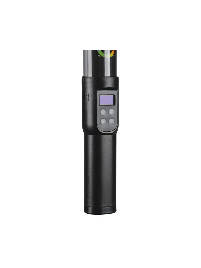 QUADRALITE RGB SmartStick 20 | D'Aponte | Led Lights