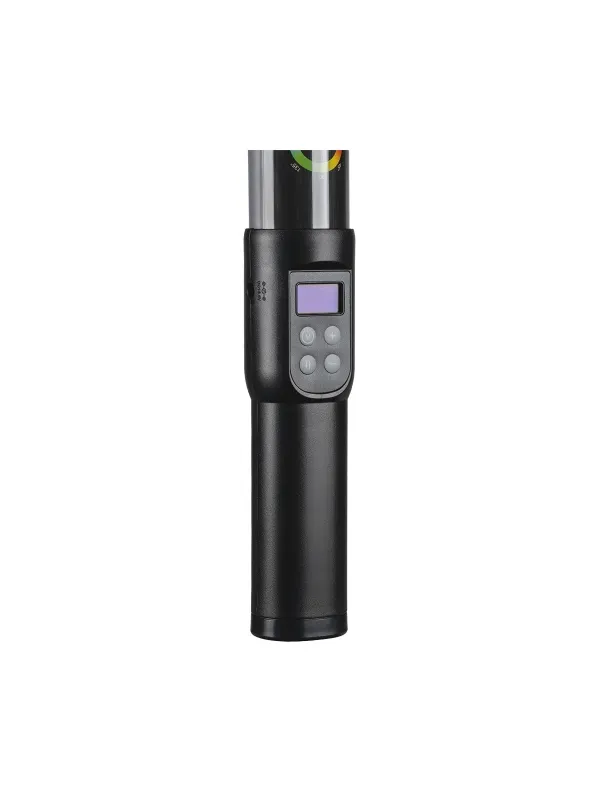 QUADRALITE RGB SmartStick 20 | D'Aponte | Led Lights