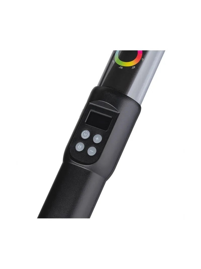 QUADRALITE RGB SmartStick 20 | D'Aponte | Led Lights