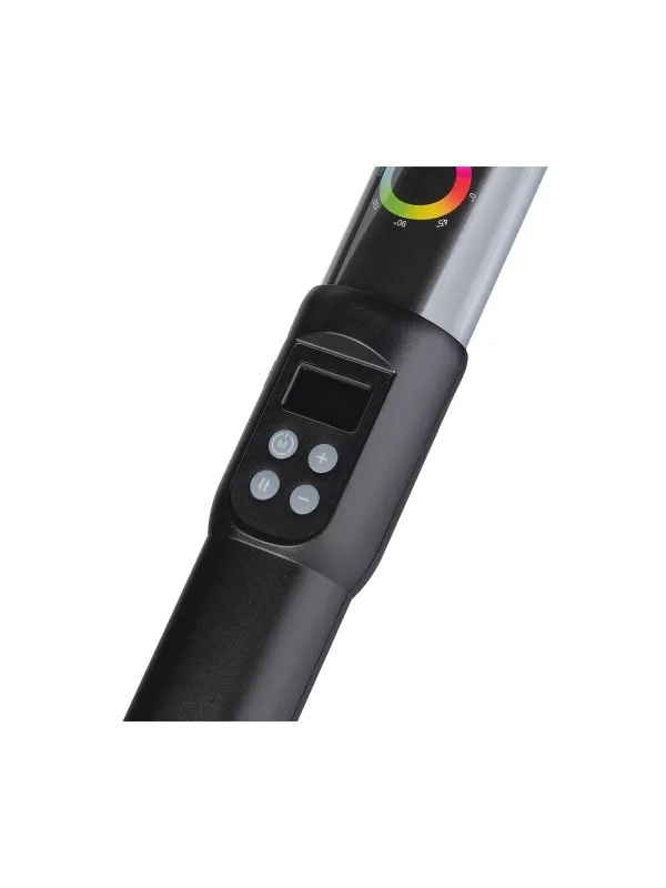 QUADRALITE RGB SmartStick 20 | D'Aponte | Led Lights