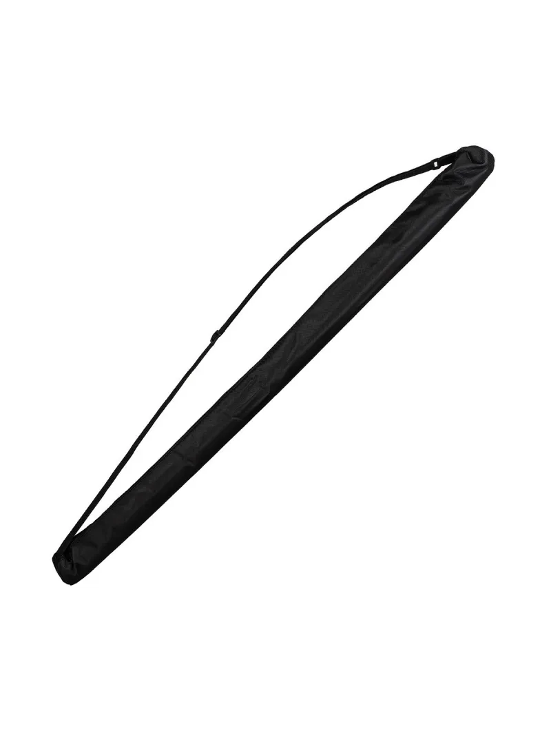 QUADRALITE RGB SmartStick 20 | D'Aponte | Led Lights
