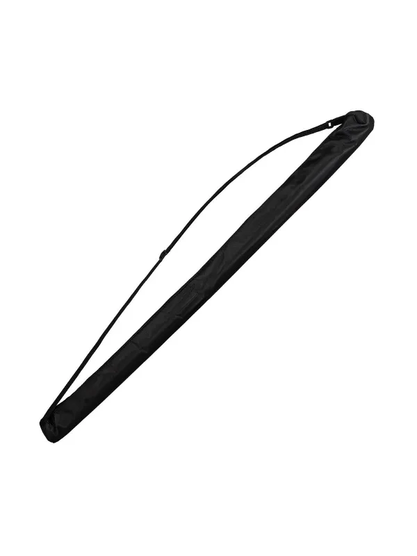 QUADRALITE RGB SmartStick 20 | D'Aponte | Led Lights