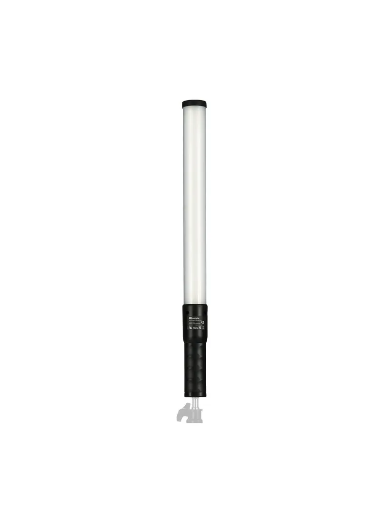 QUADRALITE RGB SmartStick 20 | D'Aponte | Led Lights