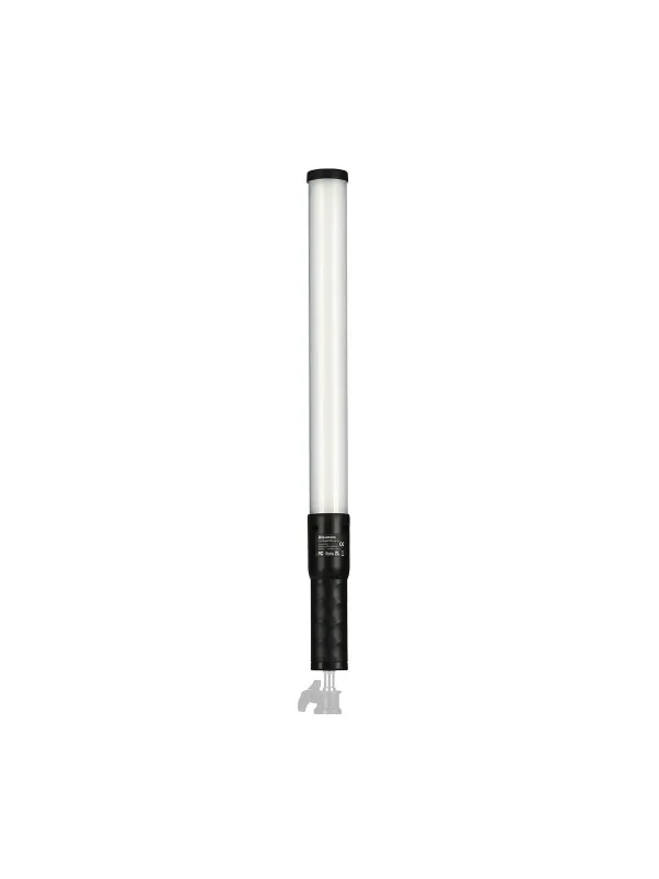 QUADRALITE RGB SmartStick 20 | D'Aponte | Led Lights