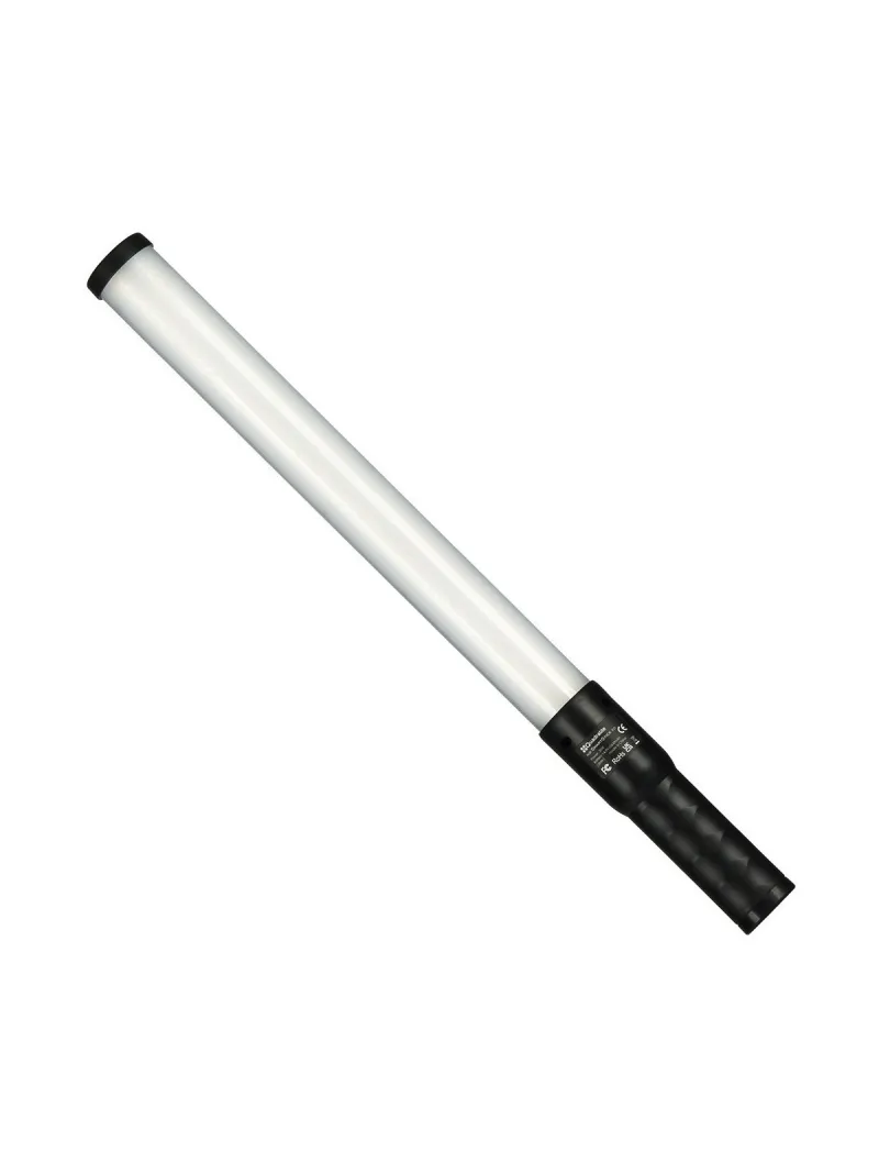 QUADRALITE RGB SmartStick 20 | D'Aponte | Led Lights