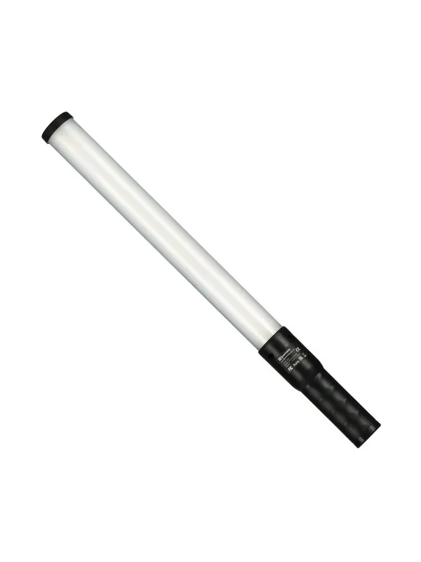 QUADRALITE RGB SmartStick 20 | D'Aponte | Led Lights