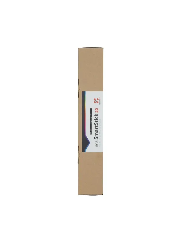 QUADRALITE RGB SmartStick 20 | D'Aponte | Led Lights