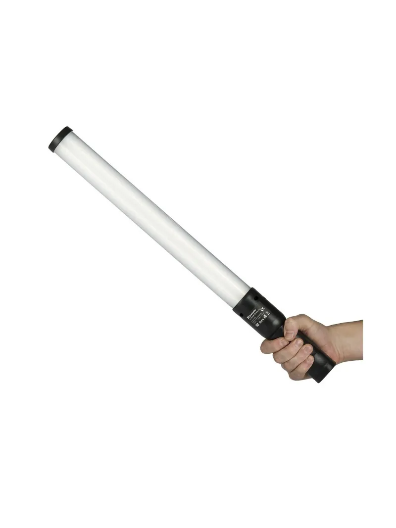 QUADRALITE RGB SmartStick 20 | D'Aponte | Led Lights
