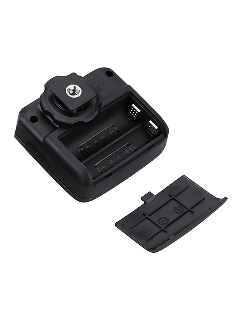 GODOX X1R-N Radio Ricevitore per Nikon equivalente QUADRALITE Navigator X N