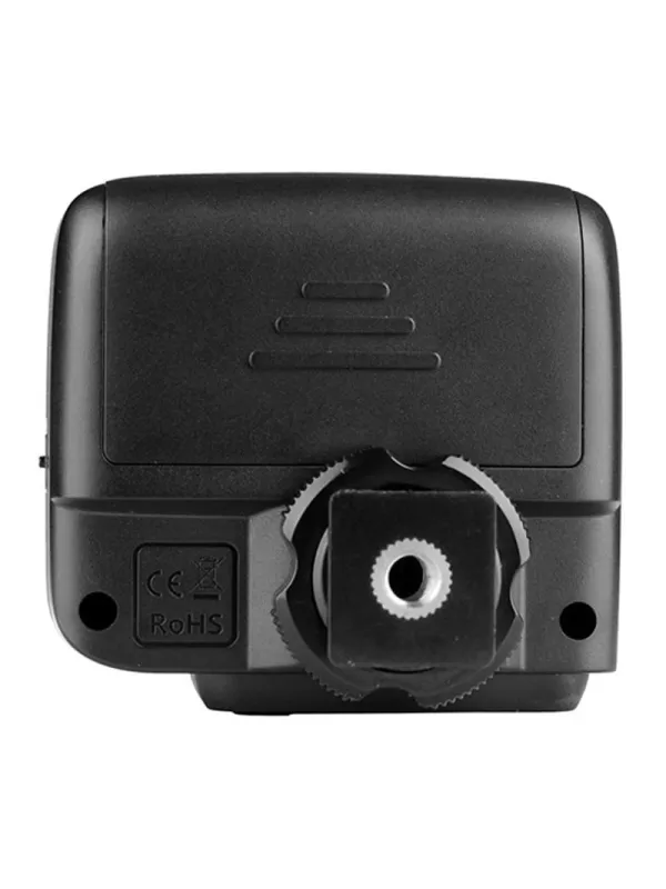 GODOX X1R-N Radio Ricevitore per Nikon equivalente QUADRALITE Navigator X N