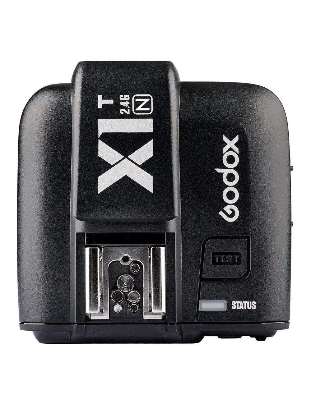GODOX X1T-N Radio Trasmettitore per Nikon