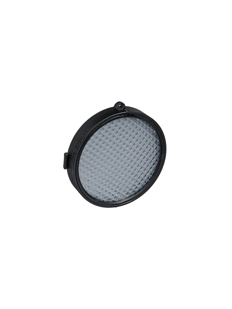 EXPODISC 2.0 - Filtro di bilanciamento del bianco professionale 77mm