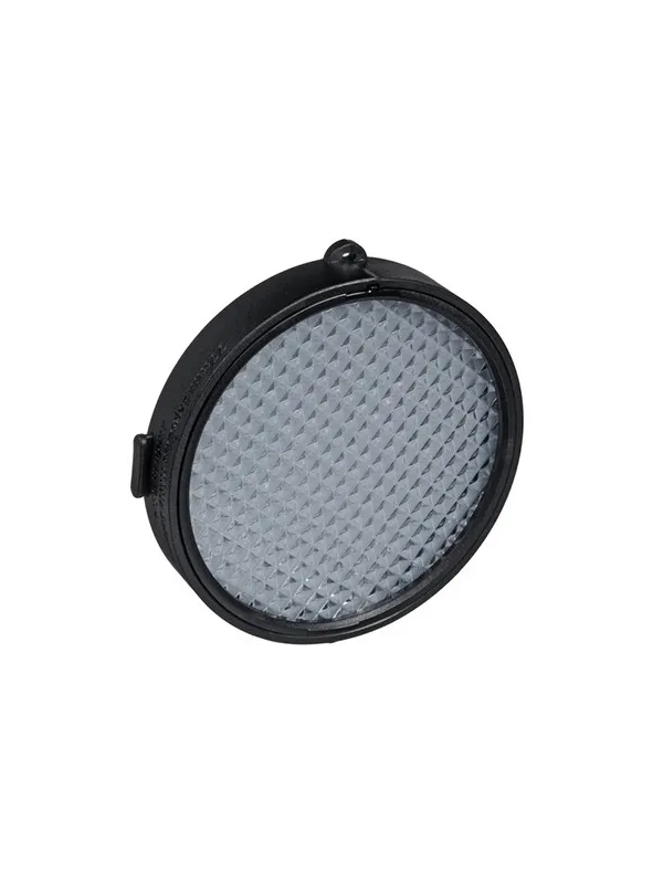 EXPODISC 2.0 - Filtro di bilanciamento del bianco professionale 77mm