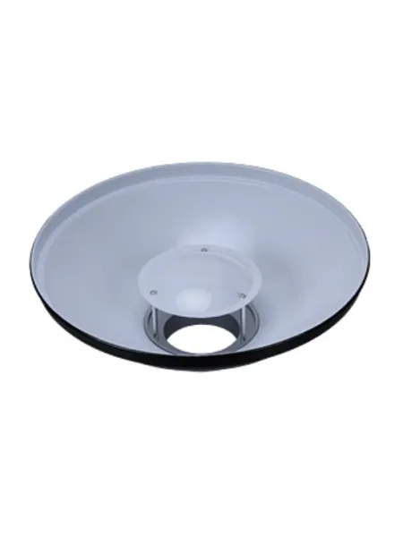 GODOX BDR-W550 Beauty Dish Reflector White 55cm | D'Aponte | Godox 2