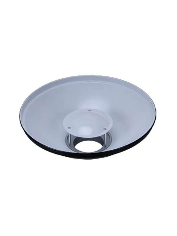 GODOX BDR-W550 Beauty Dish Reflector White 55cm | D'Aponte | Godox