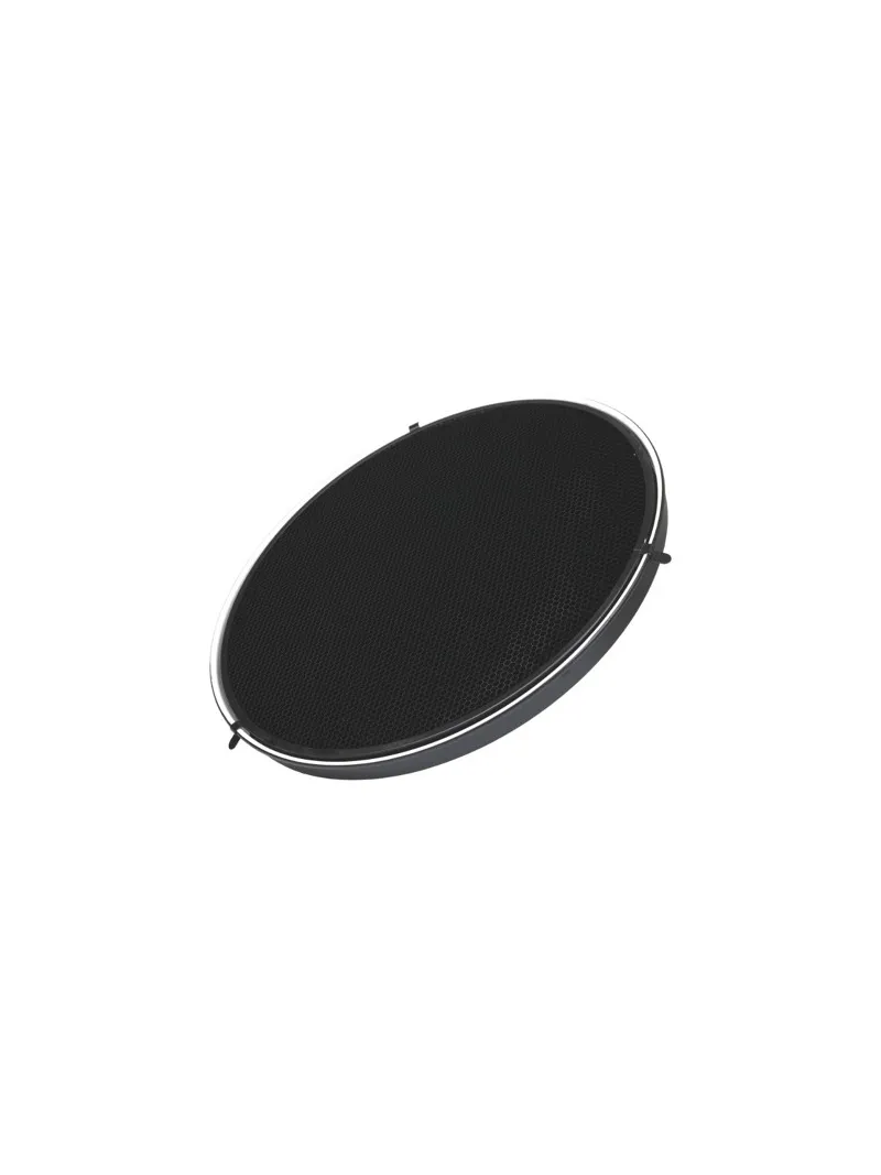GODOX BDR-C550 Griglia a nido d'ape per parabola Beauty Dish 55cm
