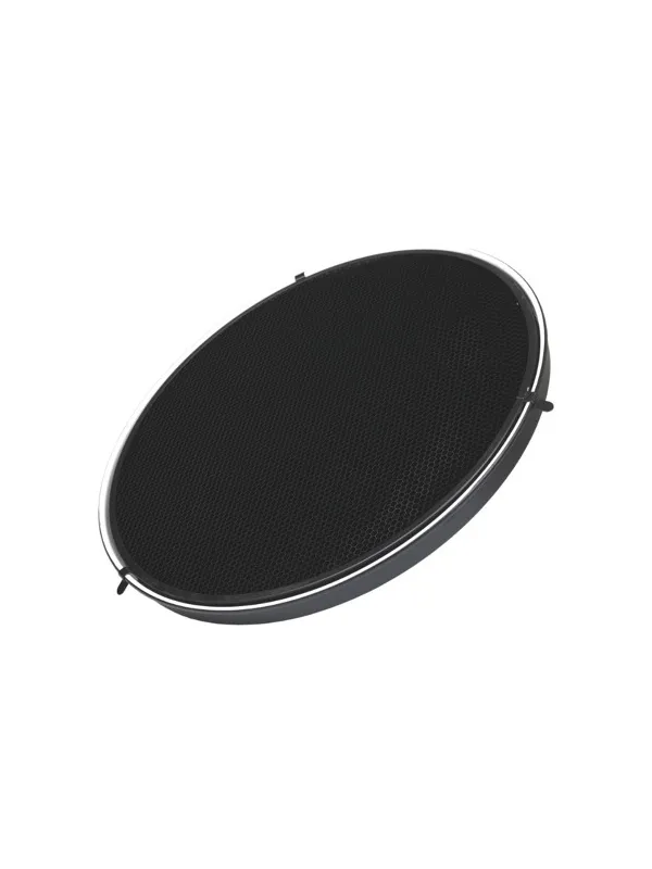 GODOX BDR-C550 Griglia a nido d'ape per parabola Beauty Dish 55cm