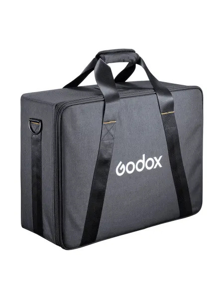 GODOX Carry Bag CB33 | D'Aponte | Stand and Light Boom Stand
