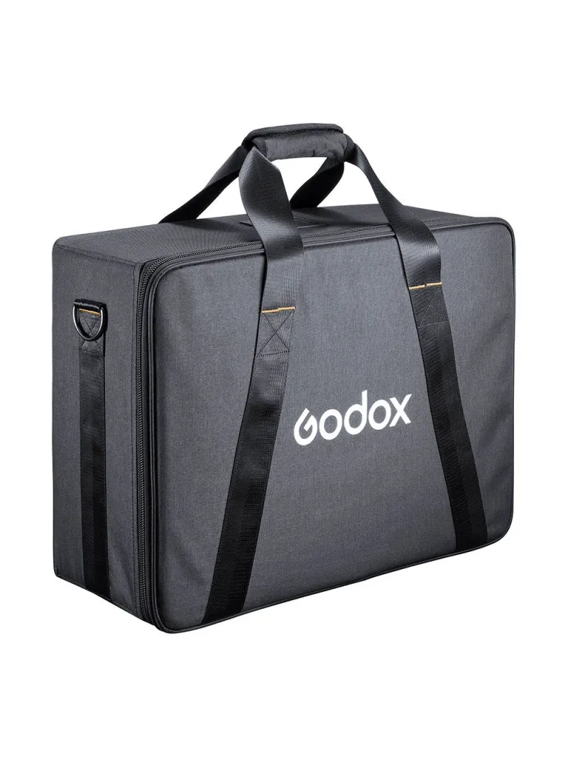 GODOX Carry Bag CB33 | D'Aponte | Stand and Light Boom Stand