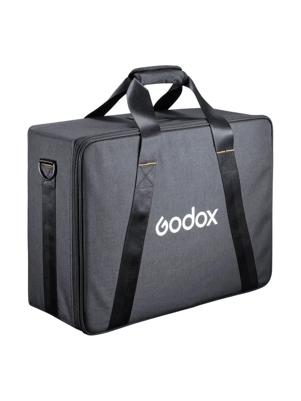 GODOX Carry Bag CB33 | D'Aponte | Stand and Light Boom Stand