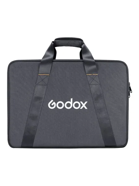 GODOX Carry Bag CB33 | D'Aponte | Stand and Light Boom Stand 2
