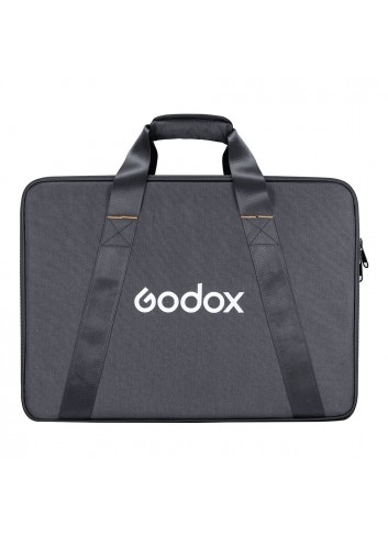 GODOX CB33 Borsa per il trasporto