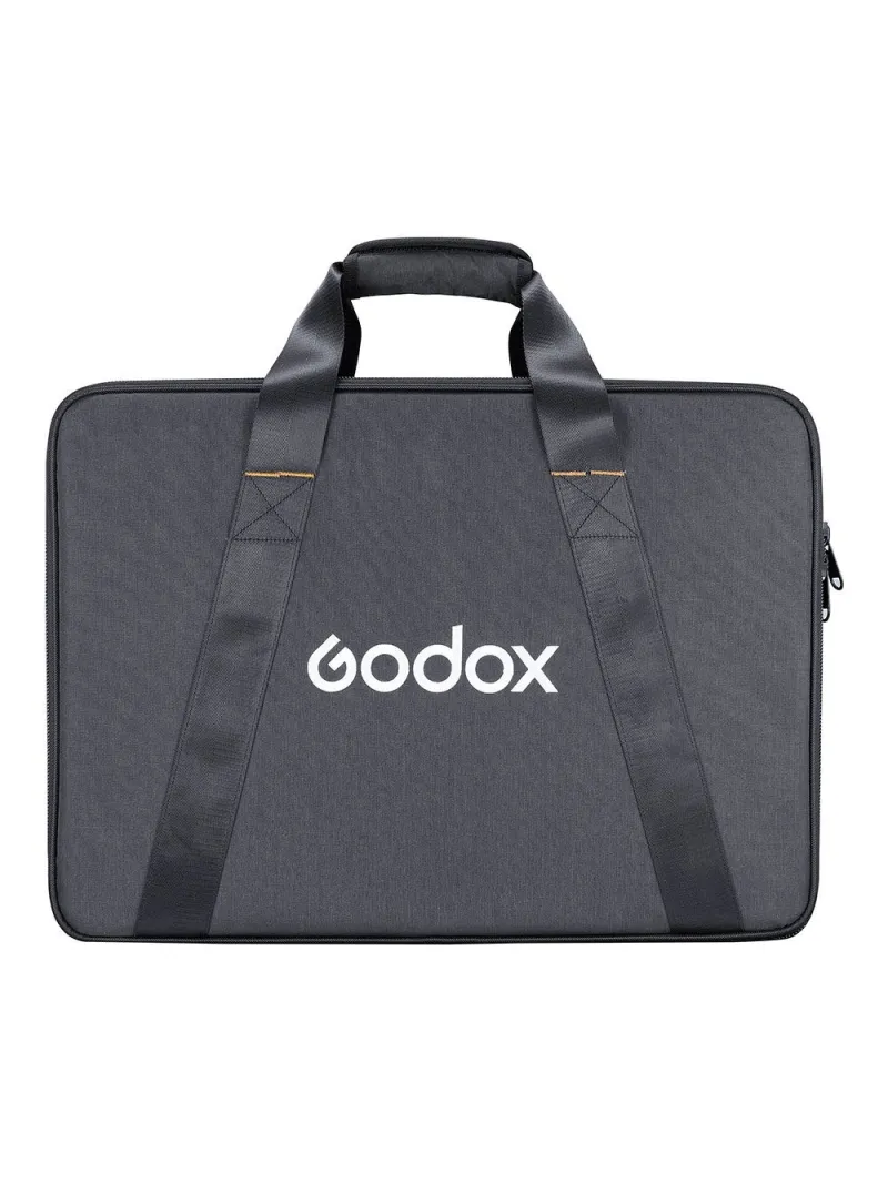 GODOX CB33 Borsa per il trasporto