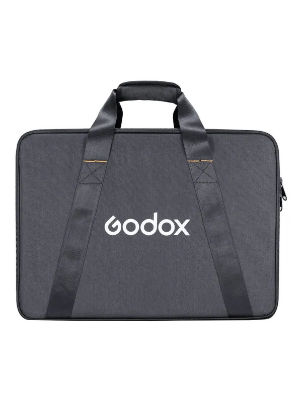 GODOX CB33 Borsa per il trasporto