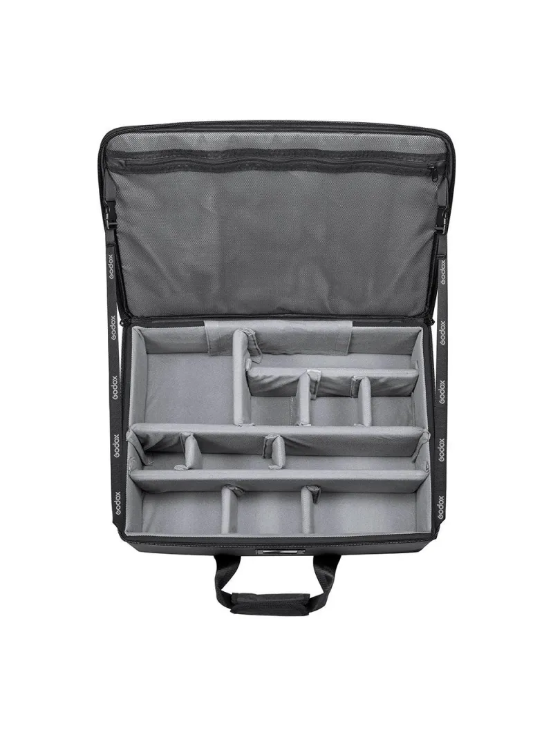 GODOX Carry Bag CB33 | D'Aponte | Stand and Light Boom Stand