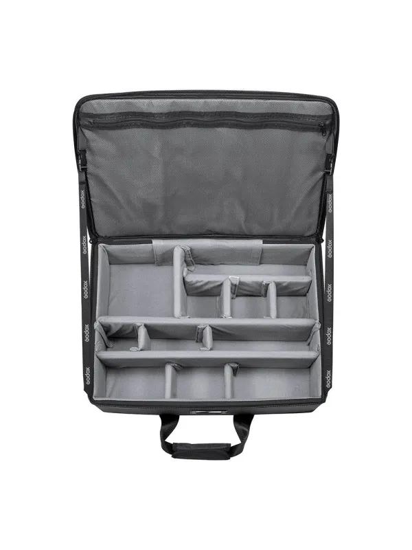 GODOX CB33 Borsa per il trasporto