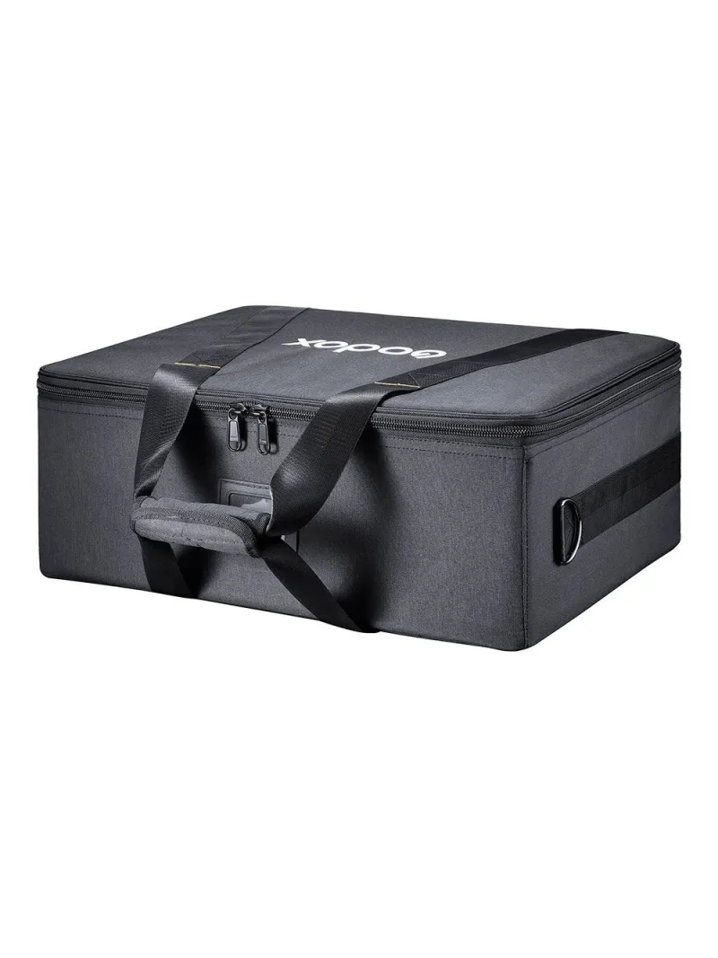 GODOX CB33 Borsa per il trasporto