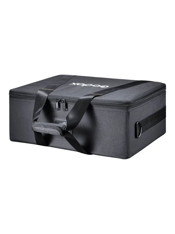 GODOX Carry Bag CB33 | D'Aponte | Stand and Light Boom Stand