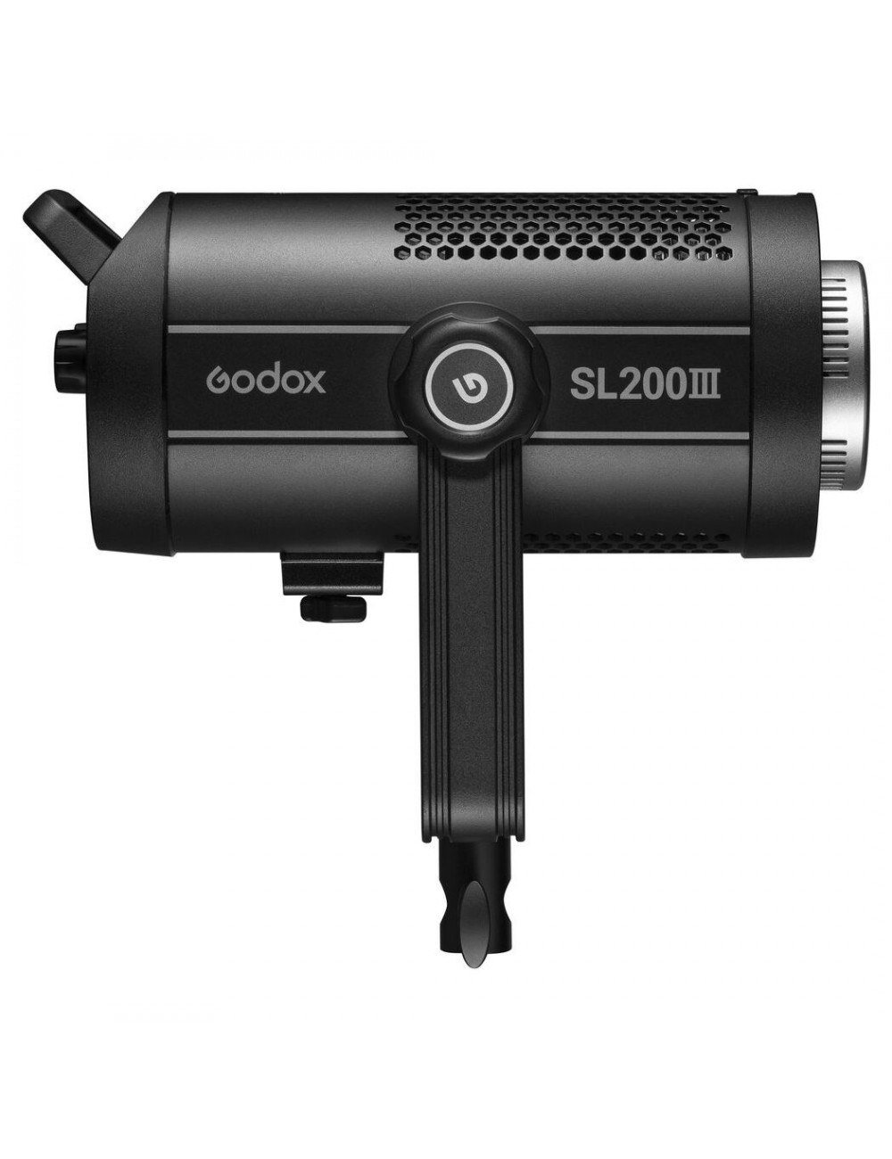 GODOX SL200III Illuminatore Led Bicolore