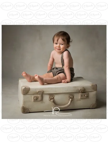 D'APONTE PRINTED CANVAS BACKDROP PRS 12-910 | D'Aponte | Premium Backdrops - PR Printed