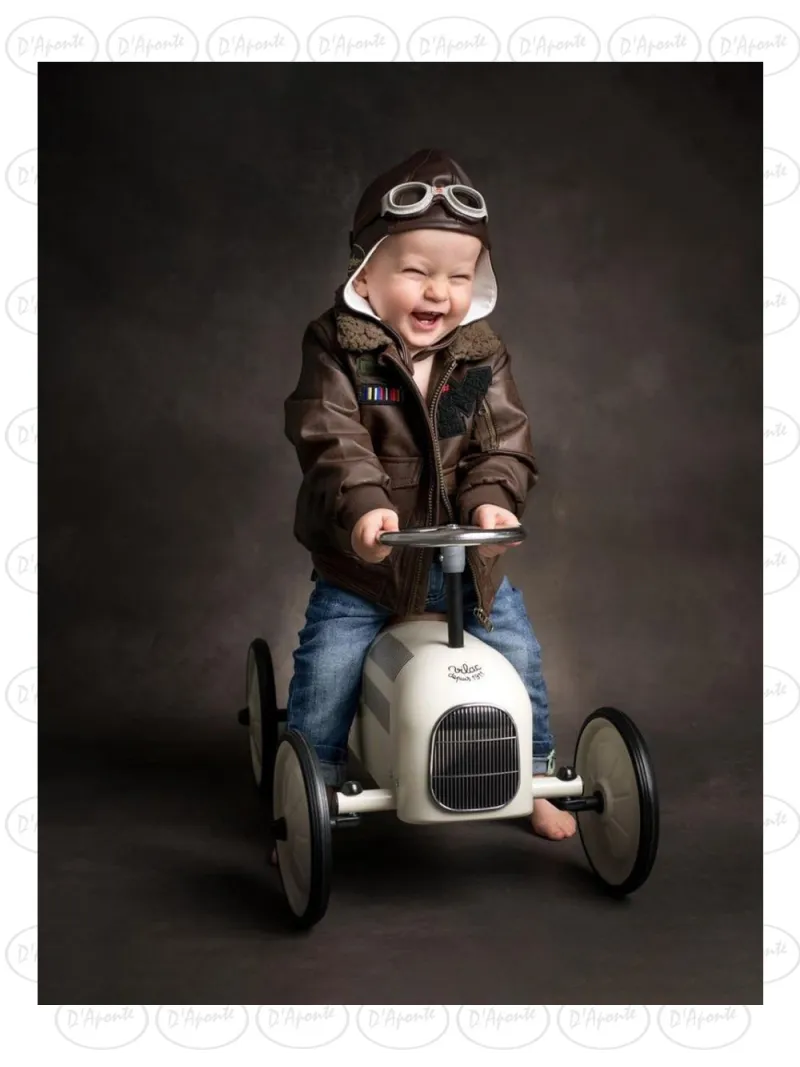 D'APONTE CANVAS BACKDROP PR 12-986 | D'Aponte | Premium Backdrops - PR