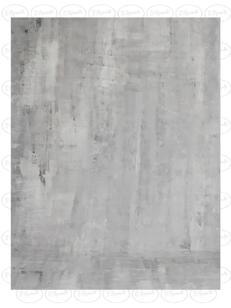 D'APONTE PRINTED CANVAS BACKDROP PRS 12-1004 | D'Aponte | Premium Backdrops - PR Printed 2