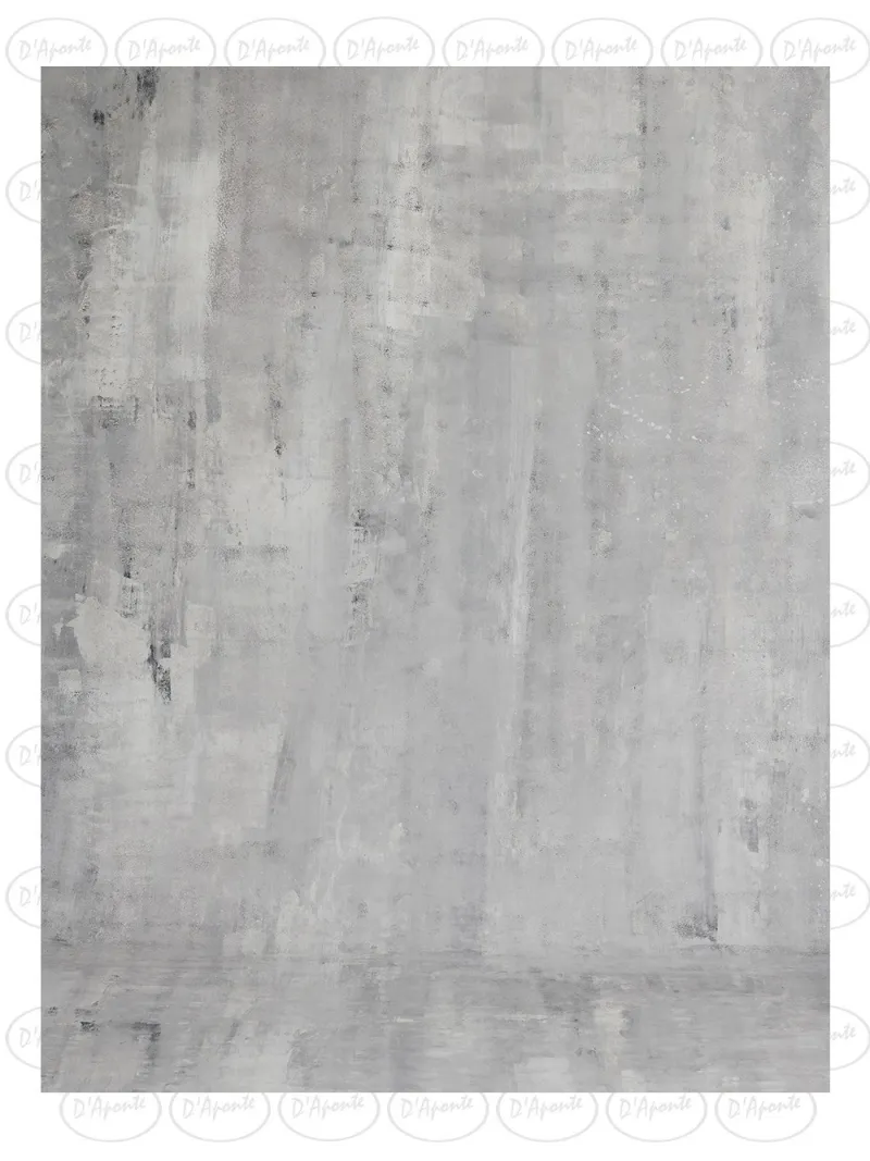 D'APONTE PRINTED CANVAS BACKDROP PRS 12-1004 | D'Aponte | Premium Backdrops - PR Printed