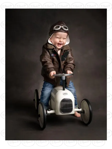 D'APONTE PRINTED CANVAS BACKDROP PRS 12-986 | D'Aponte | Premium Backdrops - PR Printed
