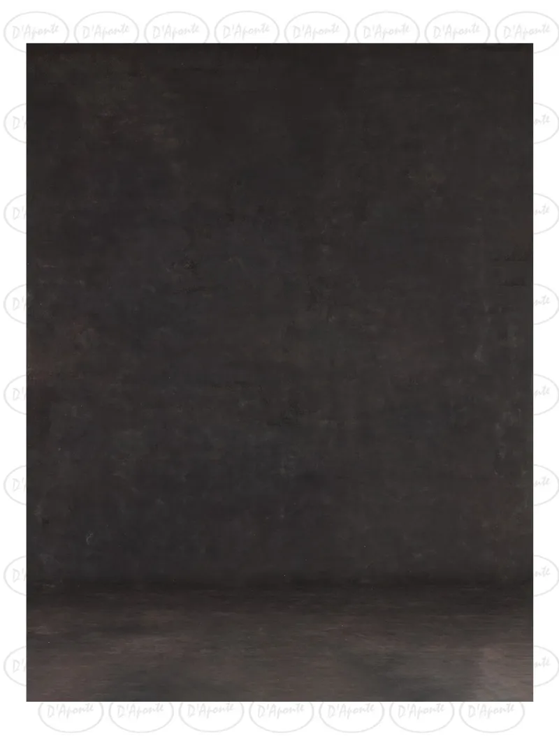 D'APONTE PRINTED CANVAS BACKDROP PRS 12-1005 | D'Aponte | Premium Backdrops - PR Printed
