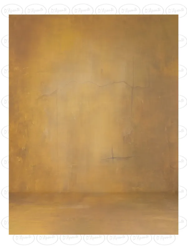 D'APONTE PRINTED CANVAS BACKDROP PRS 12-1006 | D'Aponte | Premium Backdrops - PR Printed