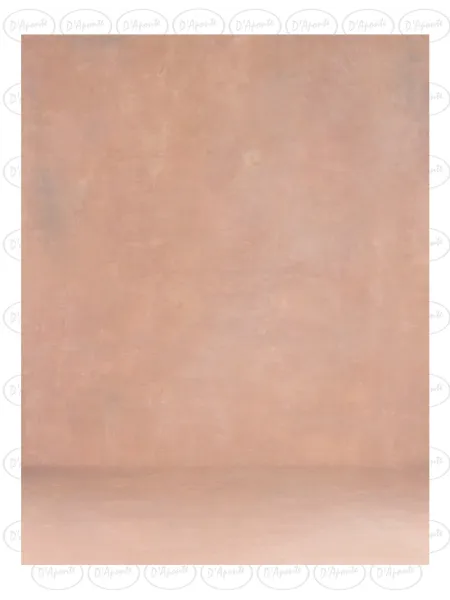 D'APONTE PRINTED CANVAS BACKDROP PRS 12-1007 | D'Aponte | Premium Backdrops - PR Printed