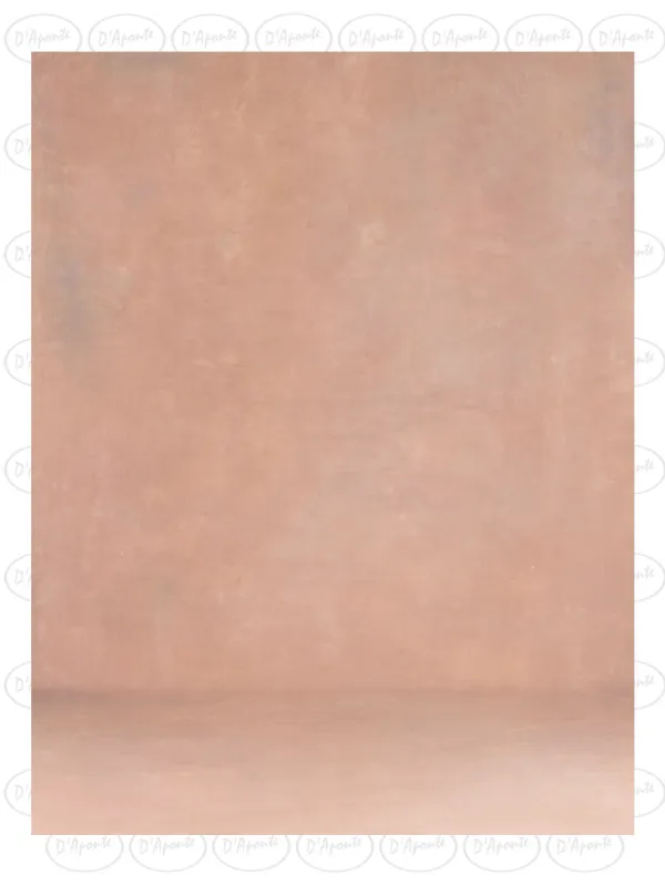 D'APONTE PRINTED CANVAS BACKDROP PRS 12-1007 | D'Aponte | Premium Backdrops - PR Printed