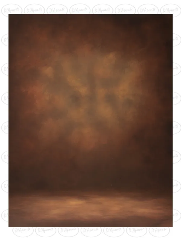D'APONTE PRINTED CANVAS BACKDROP PRS 12-923 | D'Aponte | Premium Backdrops - PR Printed